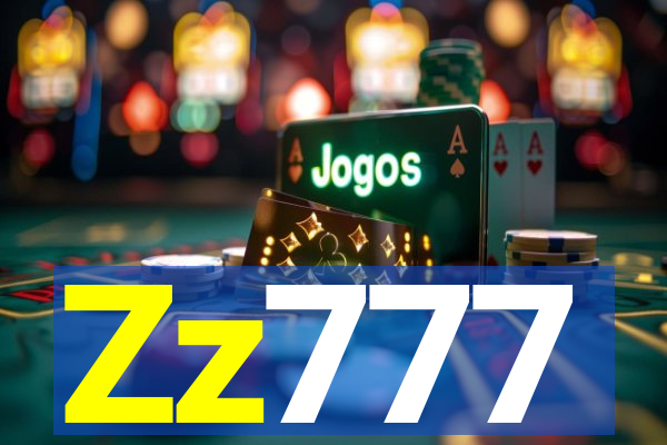 Zz777