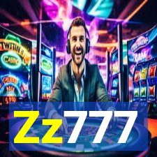 Zz777
