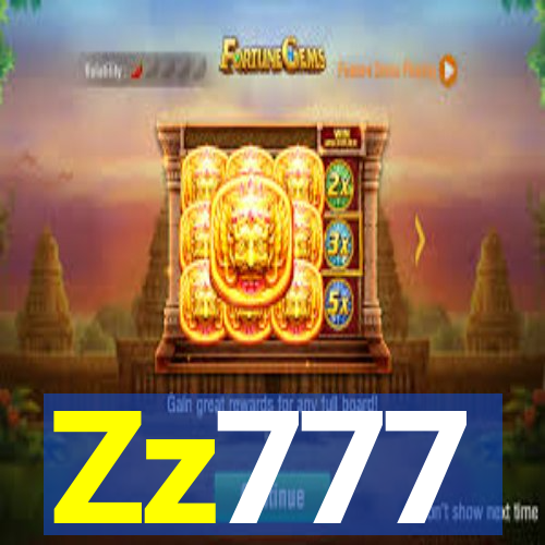 Zz777