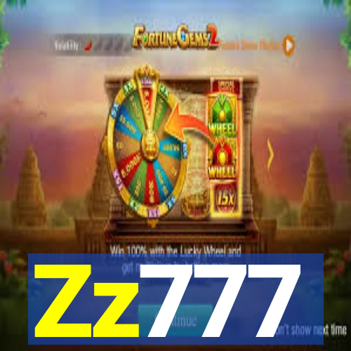 Zz777