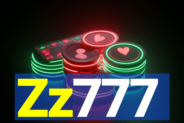 Zz777