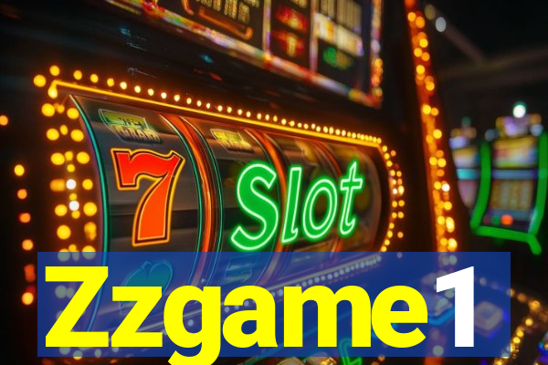 Zzgame1