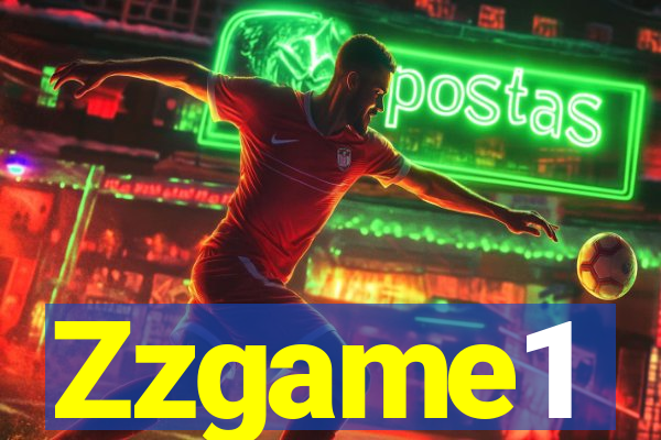 Zzgame1