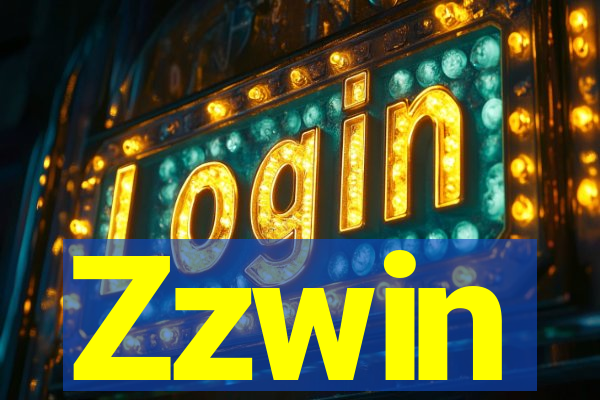 Zzwin