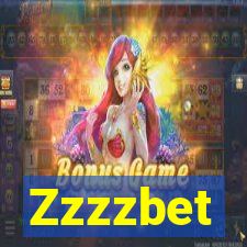 Zzzzbet