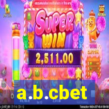 a.b.cbet