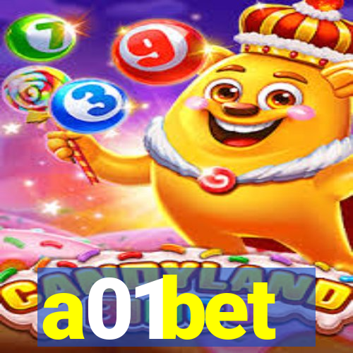 a01bet