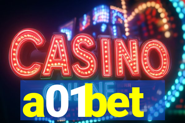 a01bet