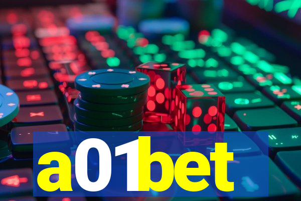 a01bet