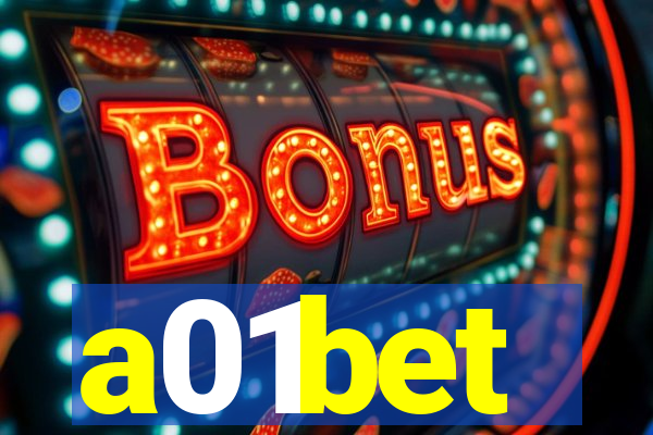 a01bet