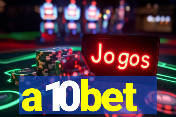 a10bet