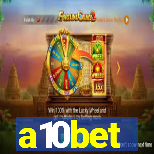 a10bet