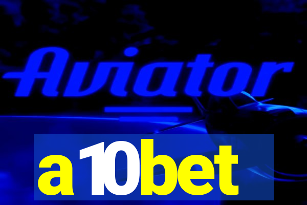 a10bet