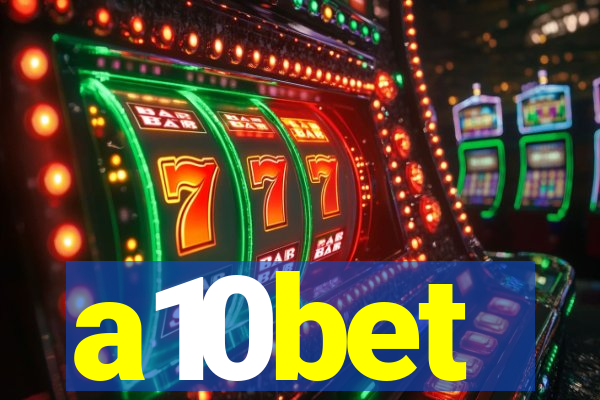 a10bet