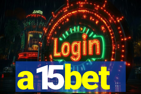 a15bet