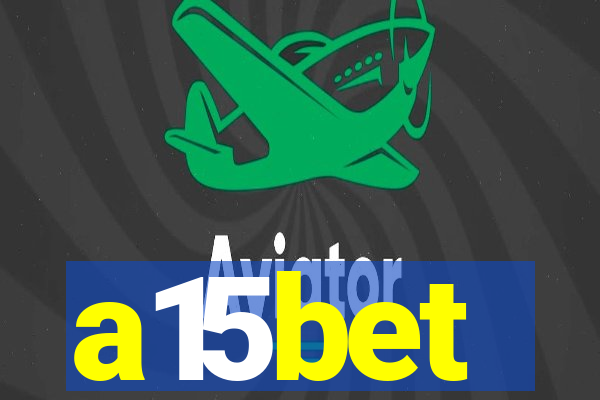 a15bet