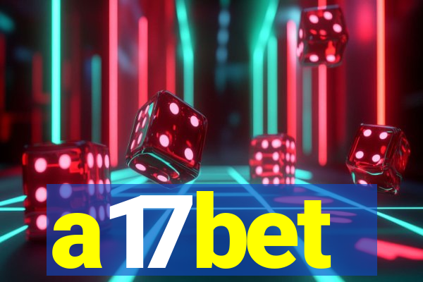 a17bet