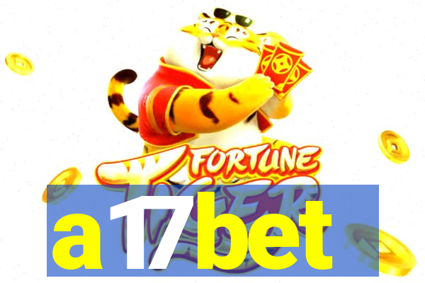 a17bet