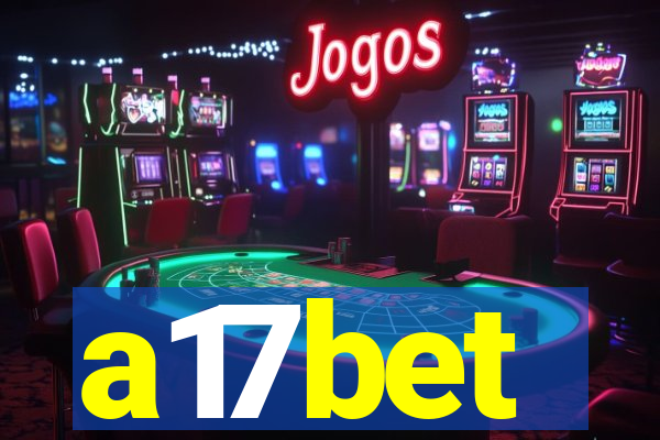 a17bet