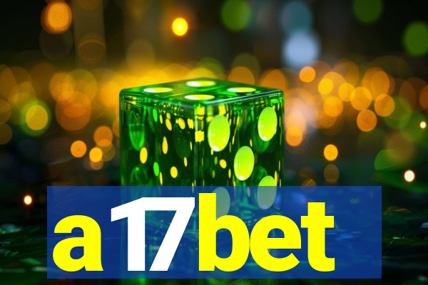 a17bet