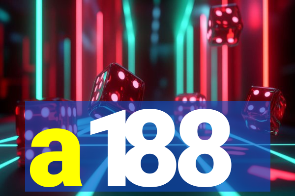 a188
