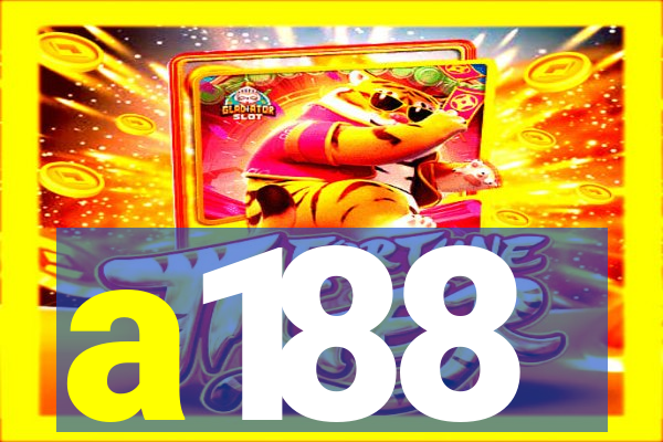 a188