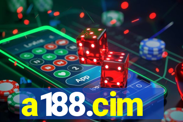 a188.cim