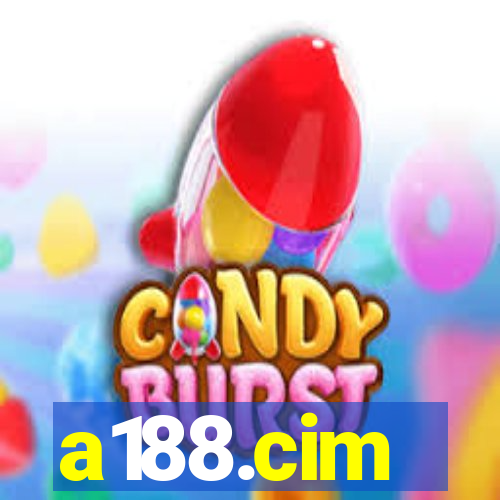 a188.cim
