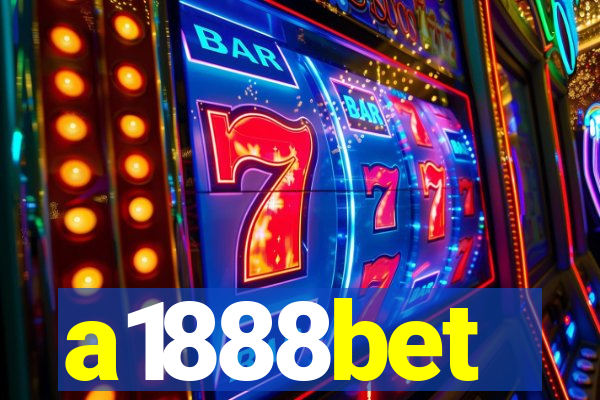 a1888bet