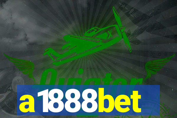 a1888bet