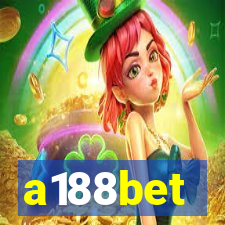 a188bet