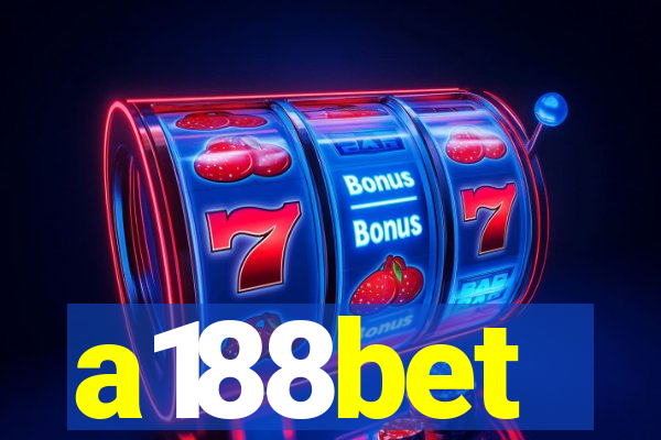 a188bet