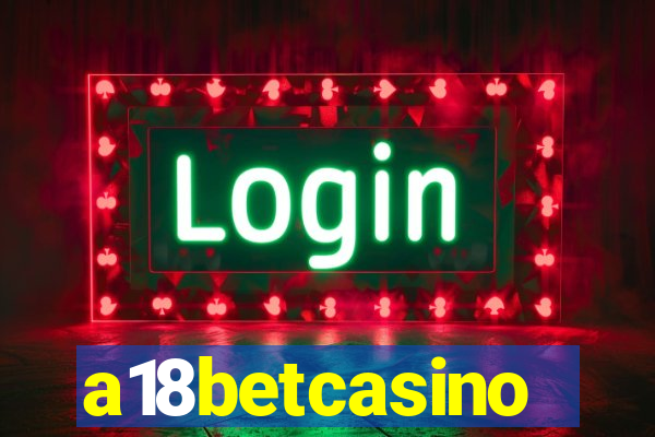 a18betcasino