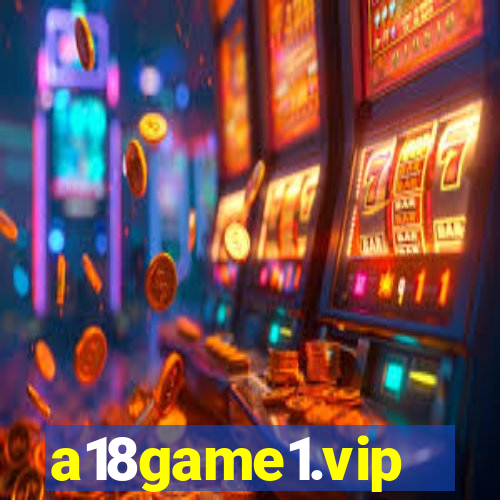 a18game1.vip
