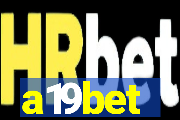 a19bet