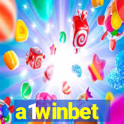 a1winbet