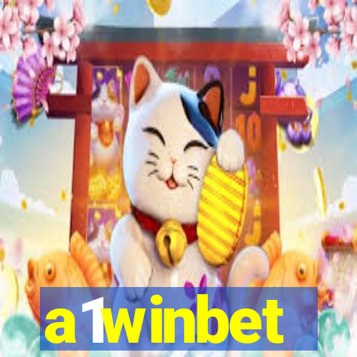 a1winbet