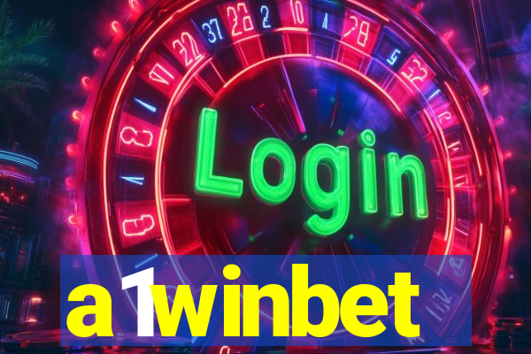 a1winbet