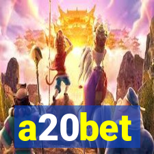 a20bet