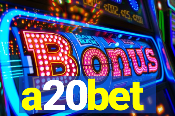a20bet