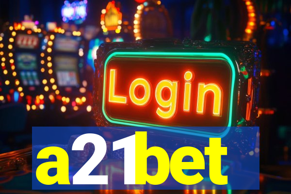a21bet