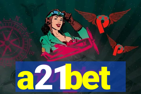 a21bet