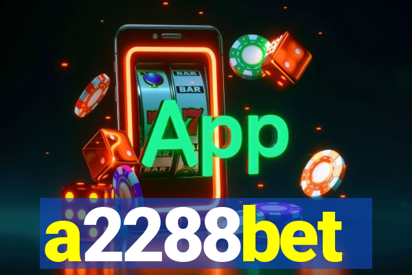 a2288bet