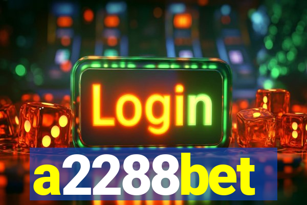 a2288bet
