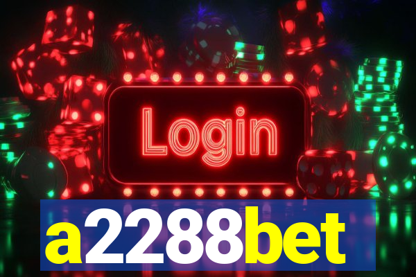 a2288bet