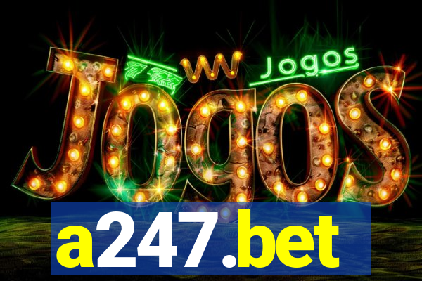 a247.bet
