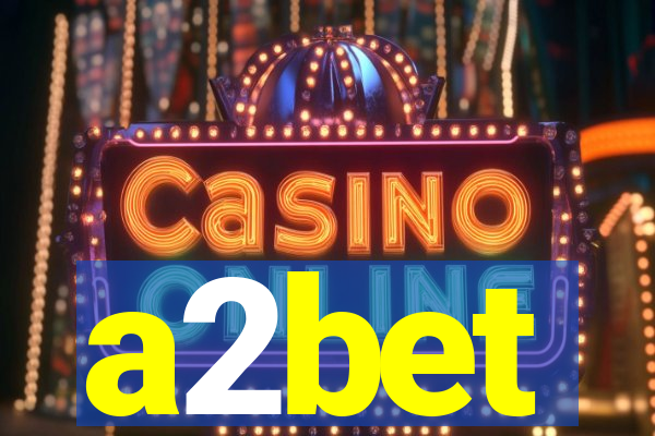 a2bet