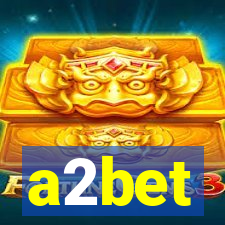 a2bet