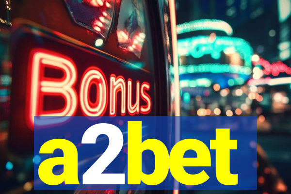 a2bet