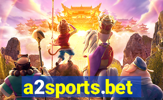 a2sports.bet